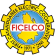 FICELCO